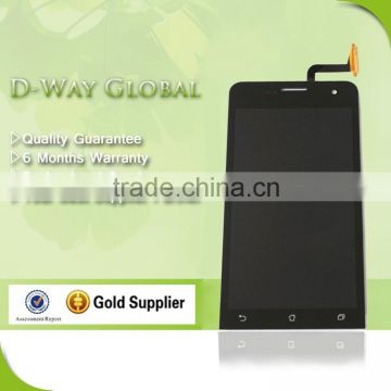 Operating Smoothly Advance For Asus Zenfone 5 Display LCD