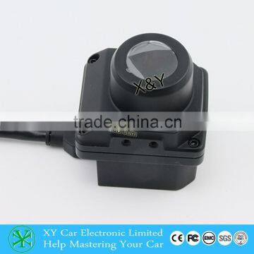 Long-distance high-resolution thermal imaging camera XY-IR313