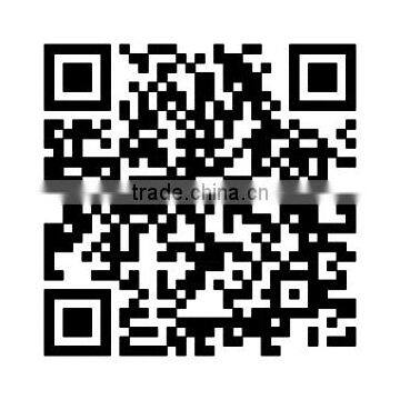 Bluesky 3D Wheel Alignment / Wheel Aligner Machine for Sale photo-2