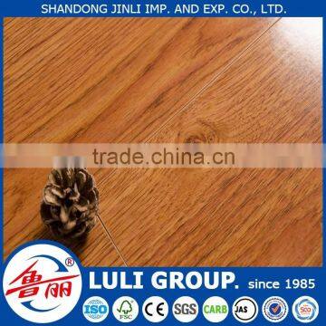 Hot Sale wood Flooring From Shandong China