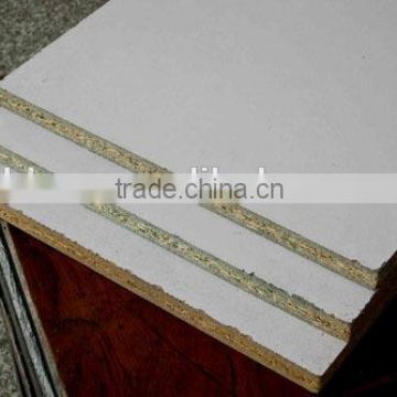 8mm laminated chipboard for sale