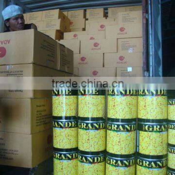 Canned Pineapple photo-3