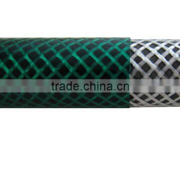 Xinfa Pvc Garden Hose photo-4
