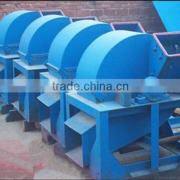 Automatic animal litter machine