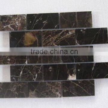 high quality new stone wall mosaic