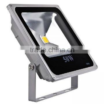 50W high power led floodlight