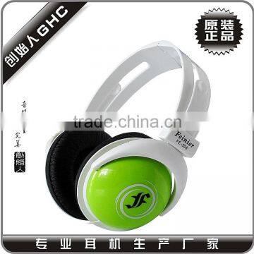 wholesale phone headphone from oem factory