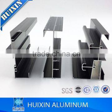 6063t5 Window Aluminum Frame Aluminum Products photo-4