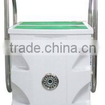 2015 Chinese Hot Sale Swimming Pool Filter with Factory Price PK8028