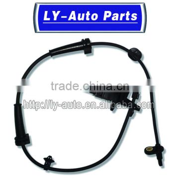 2006-2012 CAR ABS WHEEL SPEED SENSOR FRONT LEFT 57455-SMG-E01