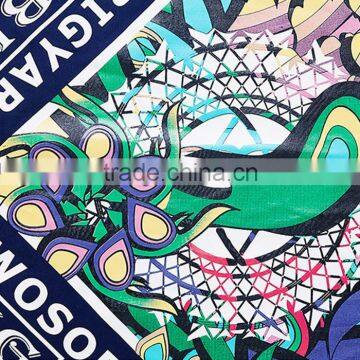 New Design Plain Tshirt photo-4