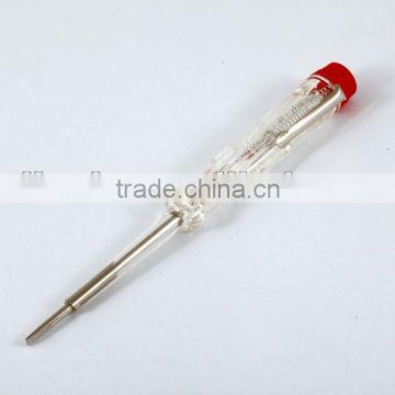 ST-8207 Test pencil,Voltage tester