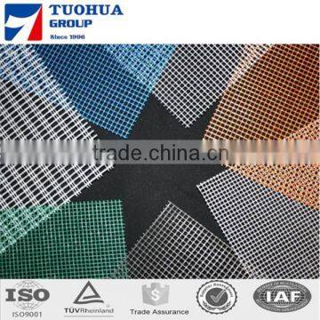 Factory Supply Plaster Fiberglass Wire Mesh