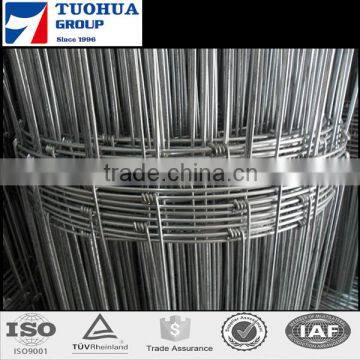 Wholesale Supply Field Fencing with Cheap Price