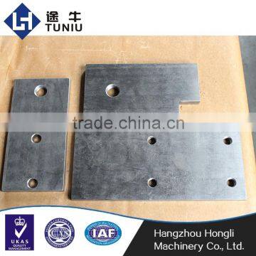 Cnc Turning Parts Pneumatic Tool Parts,alumimum Frame Cnc Turning Parts,sus304 Cnc Turning Parts