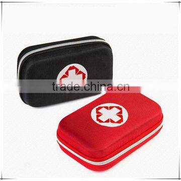 High Quality Top Sell First-Aid Kit For Emergency photo-3