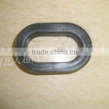 rubber round gaskets