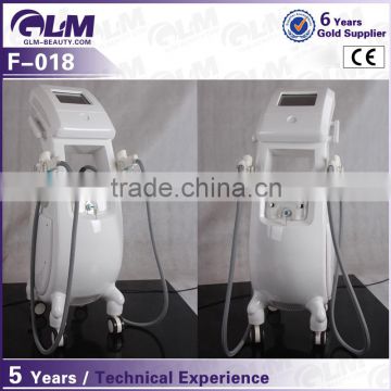 Fractional RF device/ Fractional RF machine with CE on sale