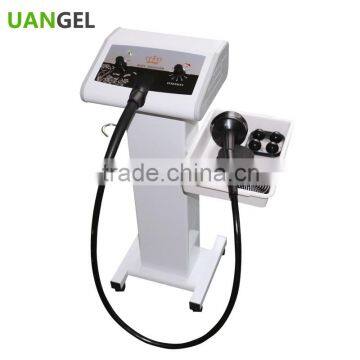 Full body massage vibrator machine massage