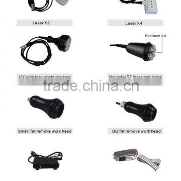Lipo Laser Cavitation photo-5