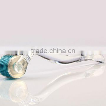 Low Price Factory Direct Sale GTO Brand New 540 Pins Derma Roller