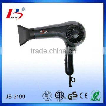 Best Seller Johnson Motor Hair Blower Hair Dryer