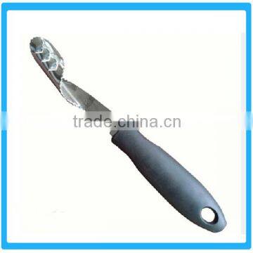 Fruit Corer,Kitchen Corer,Pepper To Core Device,Tomato Chili Core Device Corer