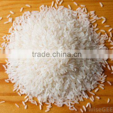 LONG GRAIN WHITE RICE 5% BROKEN - VINAFOOD1