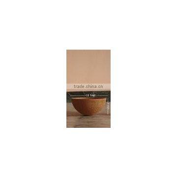 Coir Nursery Flower Pots photo-2