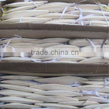 Hai piao xiao herb medicine cuttlefish bones