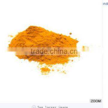 Best Quality Turmeric Powder