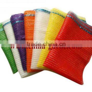 Mesh Bag/Wholesale Mesh Bag, Hot Sale To More Than 56 Country