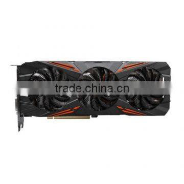 For The Sales Gigabyte GeForce GTX 1080 G1 Gaming 8GB GDDR5X PCIe Video Card photo-3
