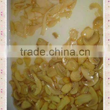 Canned Mushroom/Champignon Pieces 400g