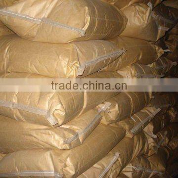 Dextrose Monohydrate,liquid glucose,maltodextrin