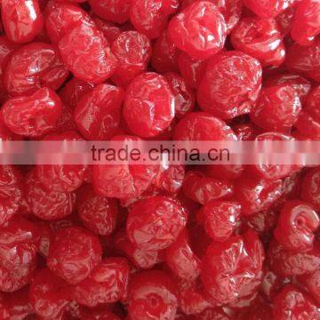 EU Standard Dehydrated Cherries,Dried Cherry