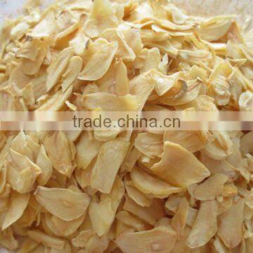 Well-chosen Top Quality Dehydrated Pure White Garlic in Carton photo-4