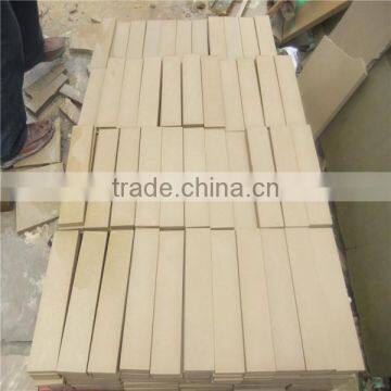 shandong natural Sandstones, direct factory