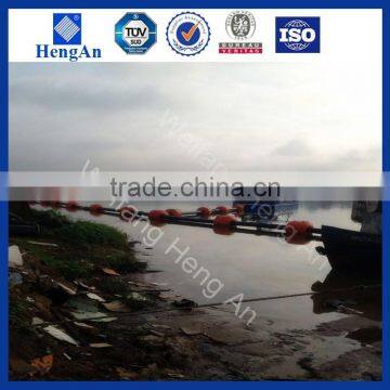 Chinese Sand Dredger For Sale