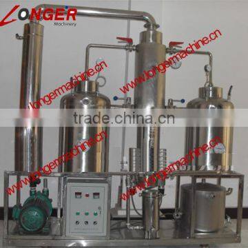 Honey Concentrating Machine|Honey Thickener Machine|Honey Production Line