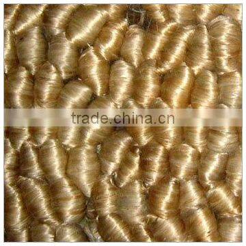 Raw Jute/Jute Fiber from Bangladesh Origin