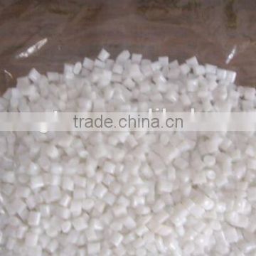 Virgin/Recycled HDPE Granule Flay Yarn/ Monofilaments Making Woven Bags