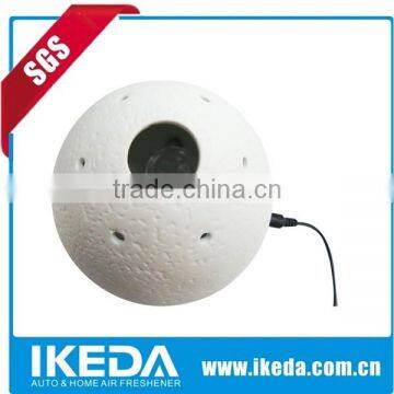 Hot Sale Electric Ceramic Aroma Diffuser photo-3