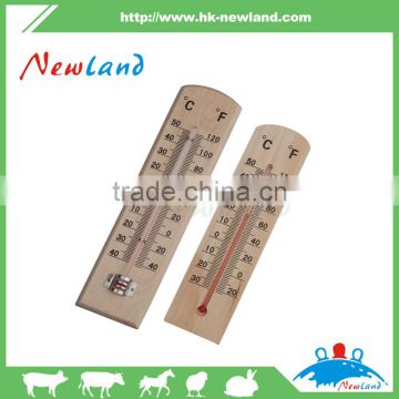 high quality maximum-minimum mercury thermometer