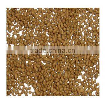 Flat Die Pellet Mill Equipment