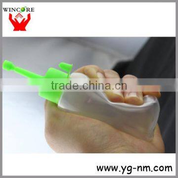 artificial insemination instruments boar semen bottles for pig