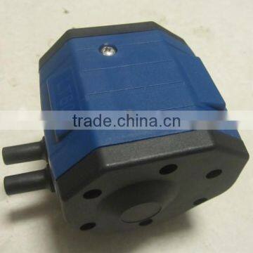 Pneumatic Pulsator LT80 for Cow Milking Machine