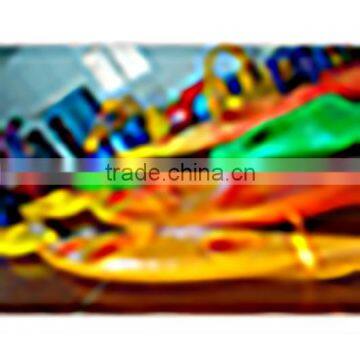 Rotomolded Cheap Yacht Mold for Sale