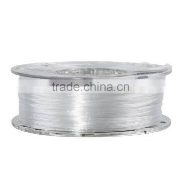 ESUN EPC Filament for 3D Printer photo-4