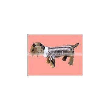 Pet Clothes